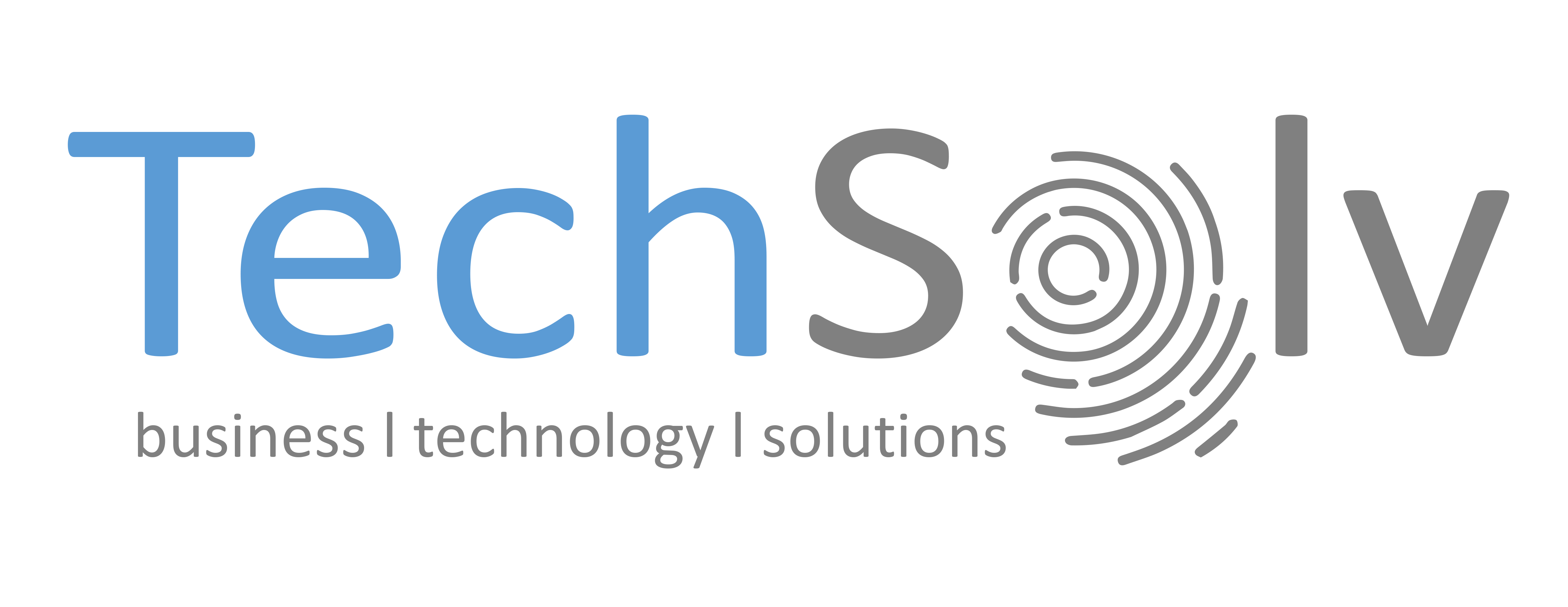 Techsolv Pty Ltd